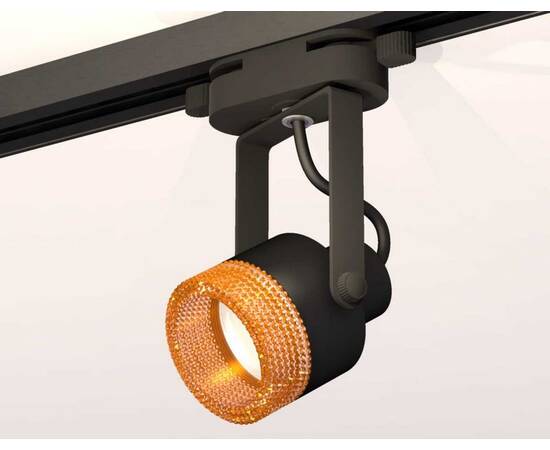Комплект трекового светильника Ambrella light Track System XT (C6602, N6154) XT6602064, изображение 3