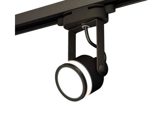 Комплект трекового светильника Ambrella light Track System XT (C6602, N6221) XT6602080