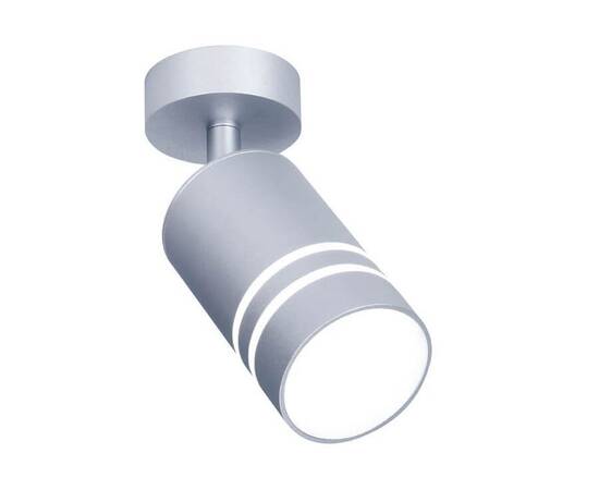 Светодиодный спот Ambrella light Techno Spot TN246