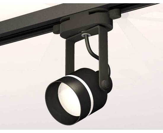Комплект трекового светильника Ambrella light Track System XT (C6602, N6229) XT6602081, изображение 3