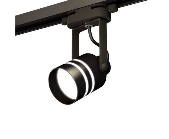 Комплект трекового светильника Ambrella light Track System XT (C6602, N6236) XT6602082