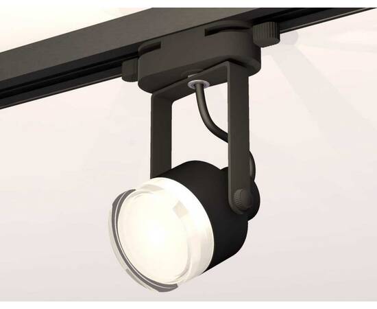 Комплект трекового светильника Ambrella light Track System XT (C6602, N6241) XT6602083, изображение 3