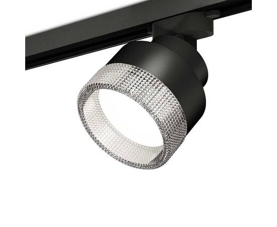 Комплект трекового светильника Ambrella light Track System XT (A2526, A2106, C8102, N8480) XT8102040