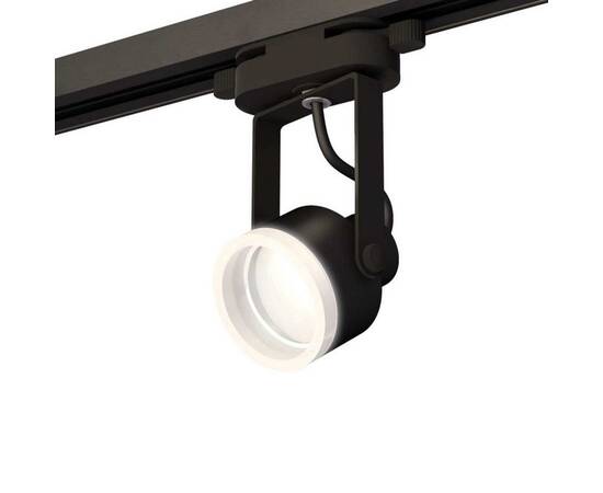 Комплект трекового светильника Ambrella light Track System XT (C6602, N6245) XT6602084