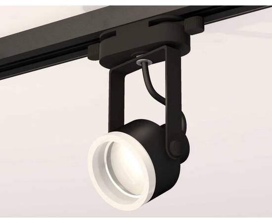 Комплект трекового светильника Ambrella light Track System XT (C6602, N6245) XT6602084, изображение 3
