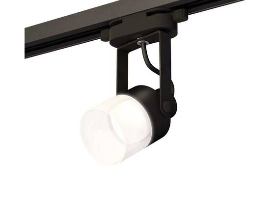 Комплект трекового светильника Ambrella light Track System XT (C6602, N6252) XT6602086