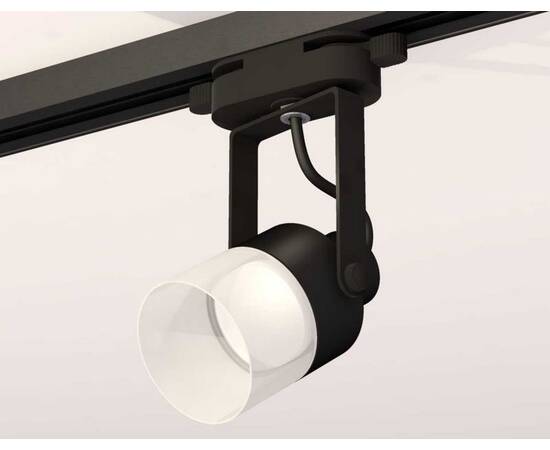 Комплект трекового светильника Ambrella light Track System XT (C6602, N6252) XT6602086, изображение 3