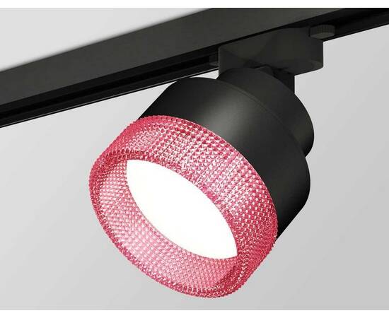 Комплект трекового светильника Ambrella light Track System XT (A2526, A2106, C8102, N8486) XT8102042, изображение 2