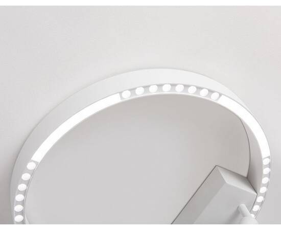 Потолочная светодиодная люстра Ambrella light Comfort Line FL5805, изображение 2