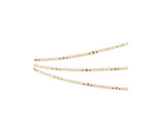 Светодиодная лента Arlight 15W/m 160Led/m 2835SMD теплый белый 5M RT-A160-5mm 24V Warm3500 040532