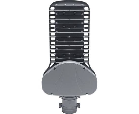 Уличный светодиодный консольный светильник Feron SP3050 48170, изображение 2