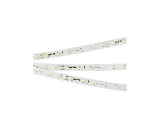 Светодиодная лента Arlight 4,8W/m 60Led/m 2835SMD дневной белый 20M IC-A60-10mm 24V Day4000 040668
