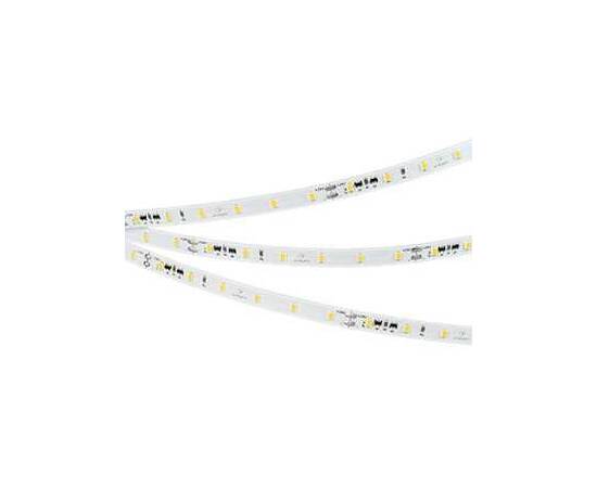 Светодиодная лента Arlight 4,8W/m 60Led/m 2835SMD холодный белый 10M IC-A60-8mm 24V Cool 8K 040604