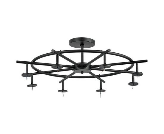 Основа для люстры Lightstar Rullo 571718