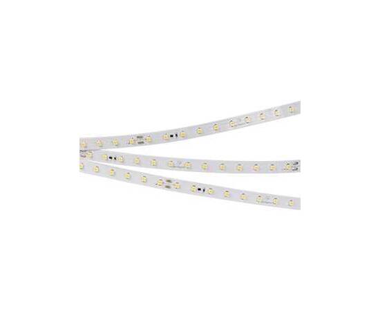 Светодиодная лента Arlight 4W/m 78Led/m 2835SMD дневной белый 50M IC-A78-10mm 48V Day4000 040676