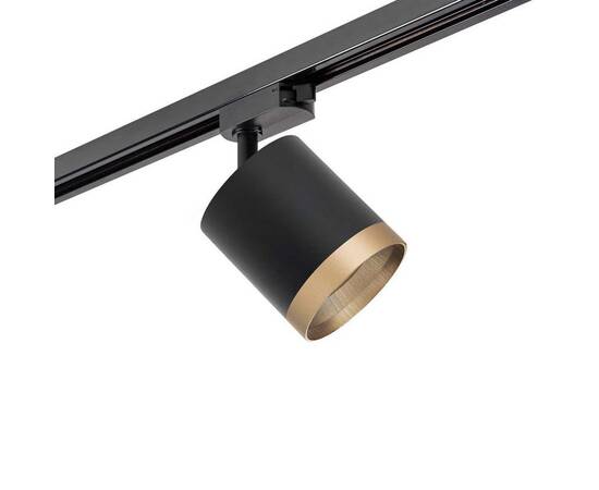 Трековый светильник Lightstar Rullo (213487+592087+203490) R1T348790