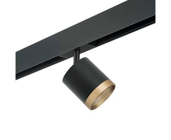 Трековый светильник Lightstar Rullo (213487+595087+203490) PRO348790