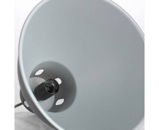 Подвесной светильник Lussole Huntsville LSP-9504-DF, изображение 4