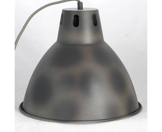 Подвесной светильник Lussole Huntsville LSP-9504-DF, изображение 5