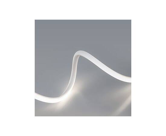 Светодиодная влагозащищенная лента Arlight 14,4W/m 180LED/m 2835SMD холодный белый 5M RTW-PWT-A180-1