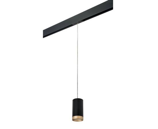 Трековый светильник Lightstar Rullo (214437+595857+203440) PRORP43740