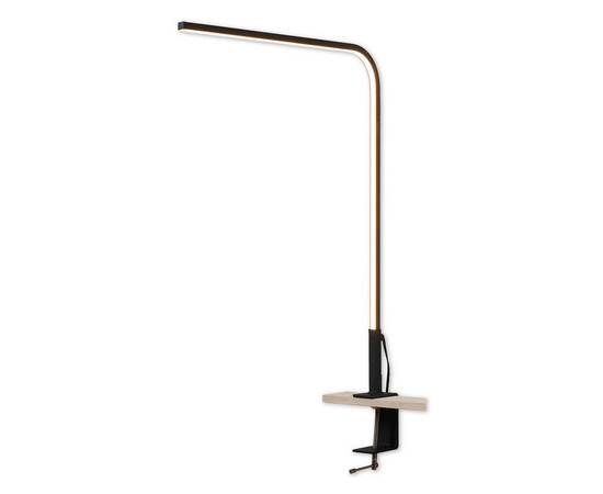 Настольная лампа Lussole Lgo MURRIETA LSP-0912