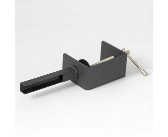 Настольная лампа Lussole Lgo MURRIETA LSP-0912, изображение 2