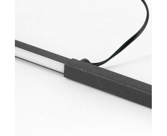 Настольная лампа Lussole Lgo MURRIETA LSP-0912, изображение 3