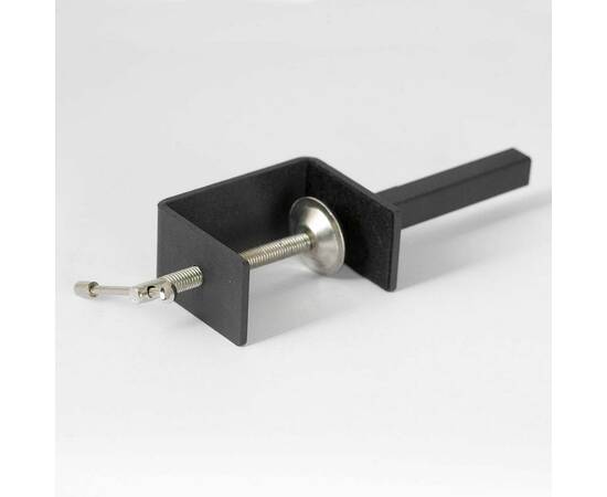 Настольная лампа Lussole Lgo MURRIETA LSP-0912, изображение 4