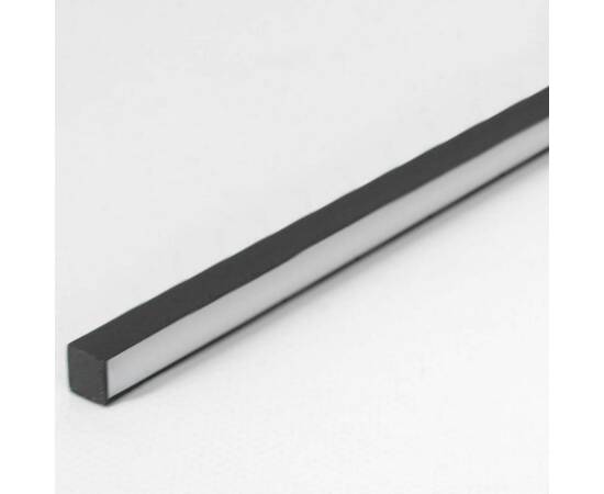 Настольная лампа Lussole Lgo MURRIETA LSP-0912, изображение 7