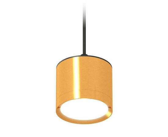 Комплект подвесного светильника Ambrella light Techno Spot XP (A2333, C8121, N8124) XP8121012