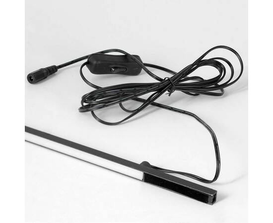 Торшер Lussole Lgo MURRIETA LSP-0910, изображение 3