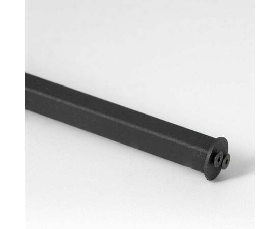 Торшер Lussole Lgo MURRIETA LSP-0910, изображение 4