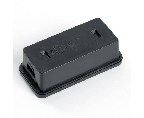 Коннектор соединительный Feron для Белт-лайт LD271 48168, изображение 2