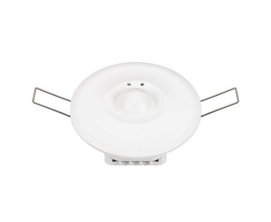 Датчик движения Arlight Prime-MW-Built-R94-1500W 038150
