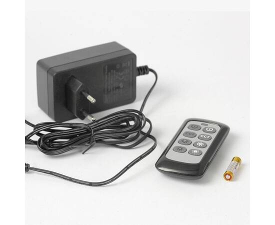 Торшер Lussole Carmel LSP-0904, изображение 2