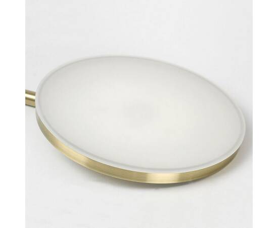 Торшер Lussole Carmel LSP-0904, изображение 6