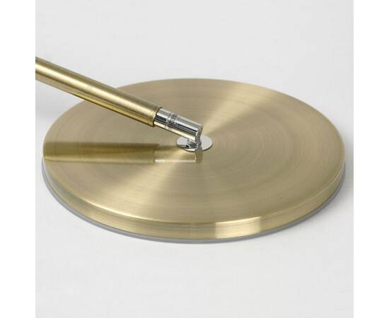 Торшер Lussole Carmel LSP-0904, изображение 7