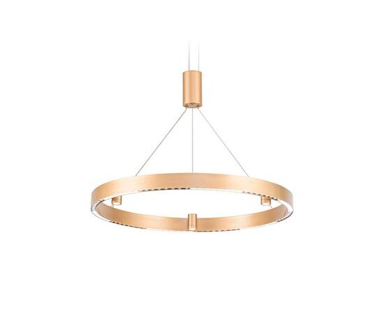 Подвесной светодиодный светильник Ambrella light Comfort Line FL5846