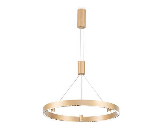 Подвесной светодиодный светильник Ambrella light Comfort Line FL5846, изображение 8