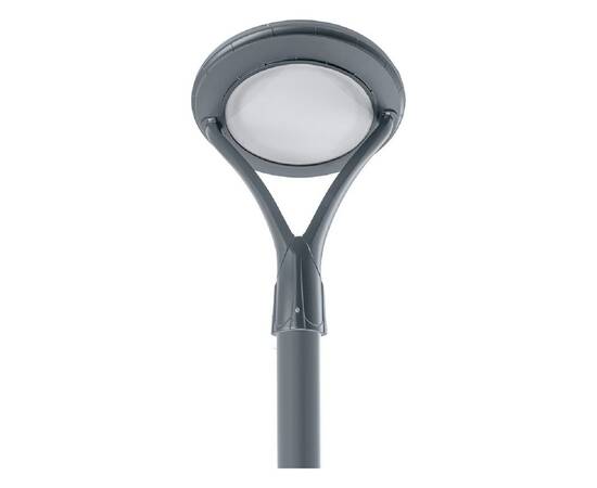 Уличный светодиодный светильник Feron SP7020 48440, изображение 2