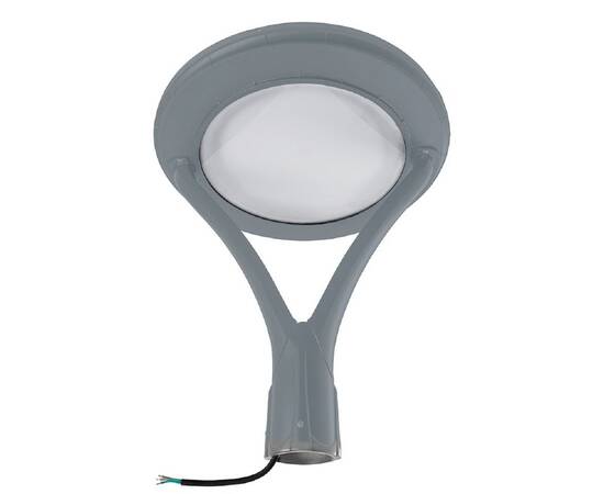 Уличный светодиодный светильник Feron SP7020 48440, изображение 3