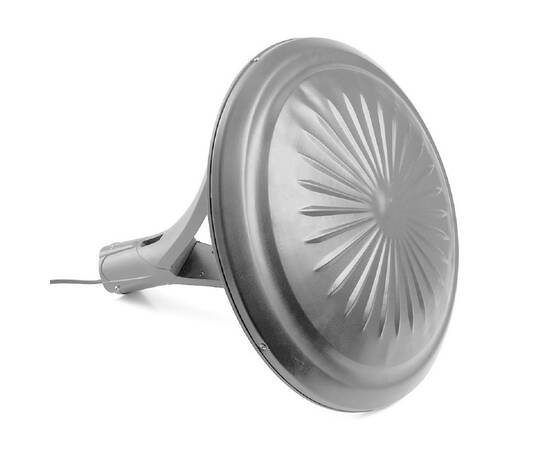 Уличный светодиодный светильник Feron SP7020 48440, изображение 4