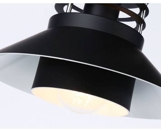 Подвесной светильник Ambrella light Traditional TR8172, изображение 3