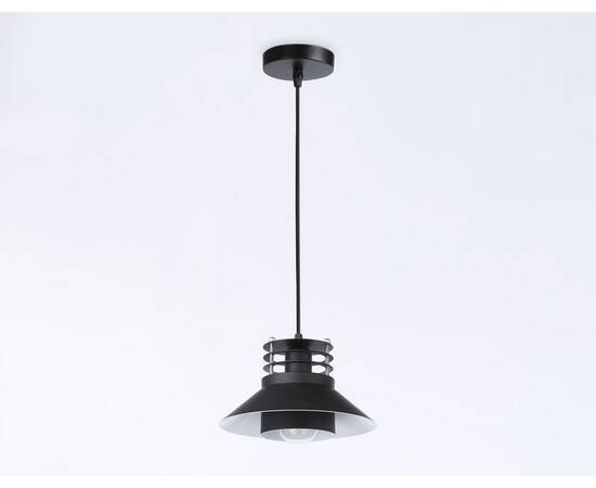 Подвесной светильник Ambrella light Traditional TR8172, изображение 4