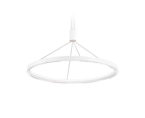 Подвесной светодиодный светильник Ambrella light Comfort Line FL5855