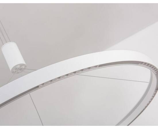 Подвесной светодиодный светильник Ambrella light Comfort Line FL5855, изображение 3