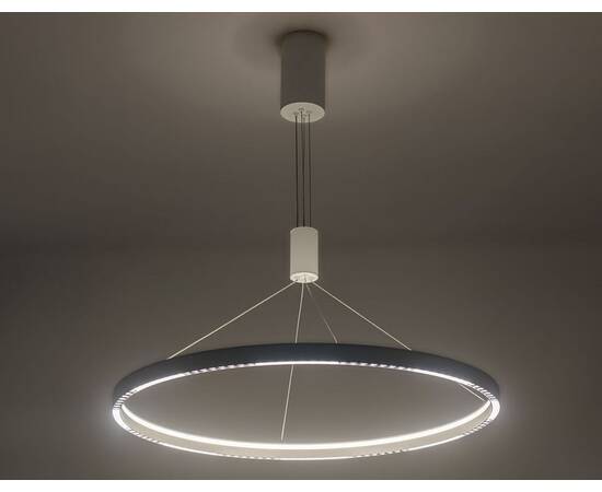 Подвесной светодиодный светильник Ambrella light Comfort Line FL5855, изображение 8