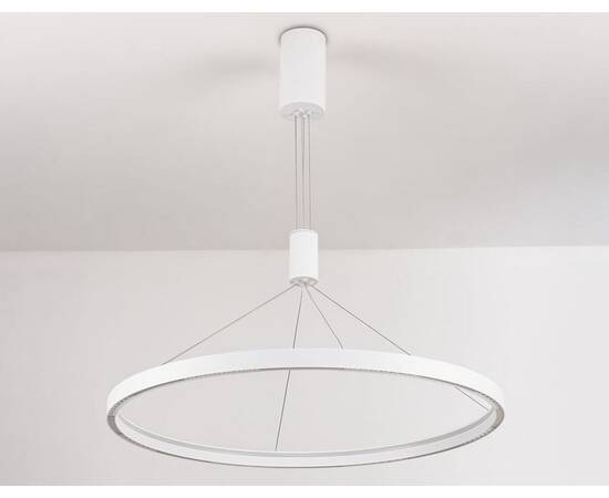 Подвесной светодиодный светильник Ambrella light Comfort Line FL5855, изображение 9