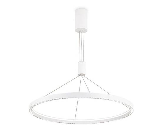 Подвесной светодиодный светильник Ambrella light Comfort Line FL5855, изображение 10